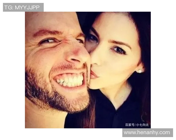 韩国现役足球明星女友名单揭秘盘点那些令人艳羡的爱情故事