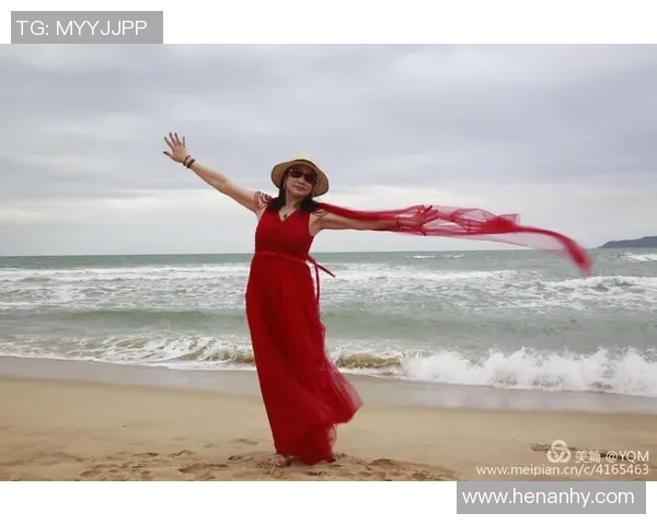 女童篮球明星崛起展现青春力量与梦想追逐的精彩旅程