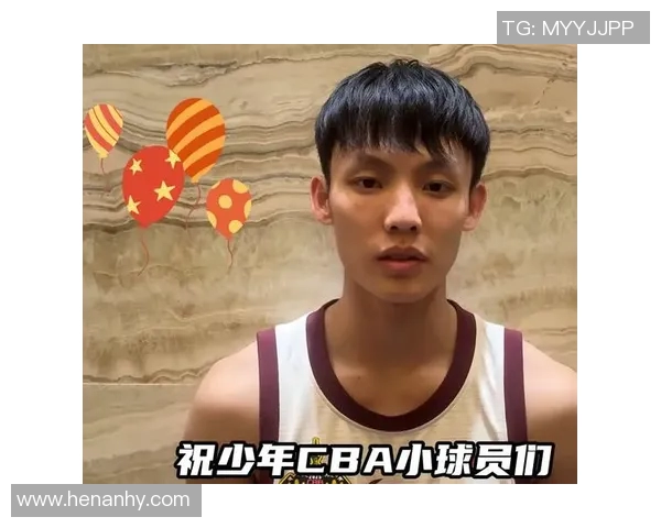 篮球明星从少年到职业的打篮球历程与成长故事