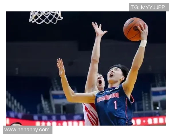 篮球明星奖状的荣耀与梦想：追逐篮球之路的奋斗与成就