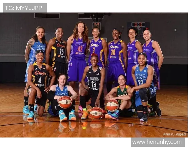 篮球明星队与国际篮球明星队巅峰对决展现篮球魅力与激情的盛宴