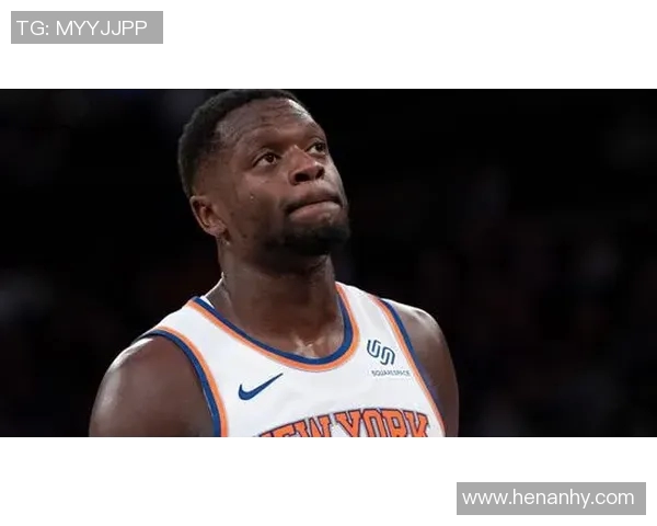 偃师篮球明星的崛起与奋斗历程揭秘，激励年轻一代追逐梦想