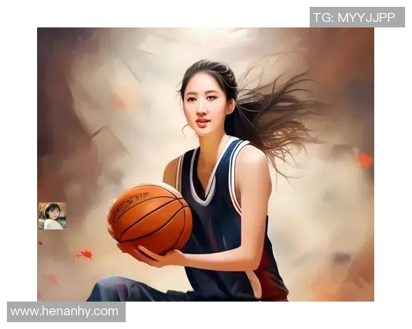 世界排名第一的篮球女神如何征服赛场与心灵的传奇故事