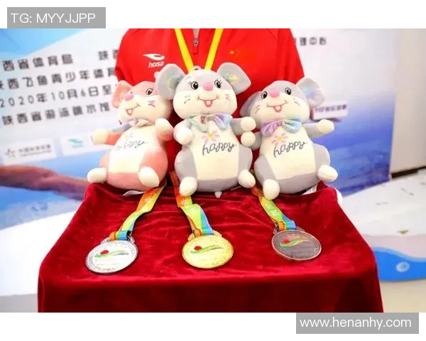 长春创联青少年体育俱乐部助力青少年健康成长与全面发展新篇章