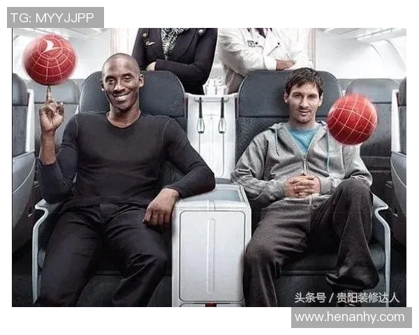 当足球明星与篮球明星同场竞技谁能赢得荣耀与掌声的较量 当足球明星与篮球明星同场竞技谁能赢得荣耀与掌声的较量