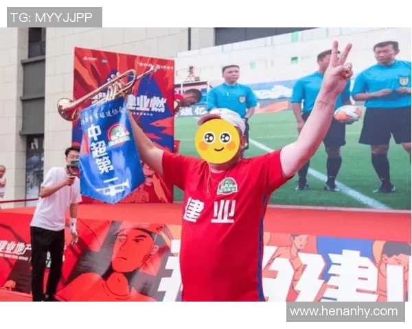 自由篮球全明星金卡盛典揭幕球迷狂欢尽享精彩赛事与福利 自由篮球全明星金卡盛典揭幕球迷狂欢尽享精彩赛事与福利
