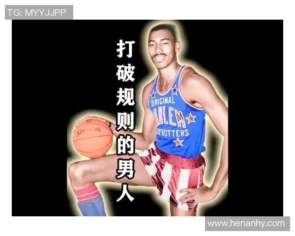 下山篮球明星究竟是谁他在篮球界的影响力与成就分析