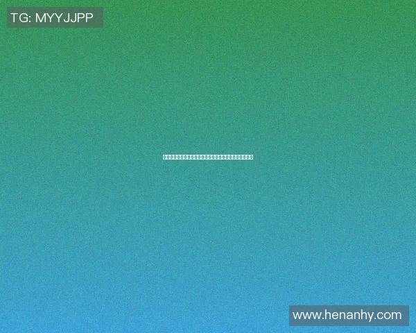 流星篮球明星究竟是谁揭开神秘面纱的传奇故事与成就分析 流星篮球明星究竟是谁揭开神秘面纱的传奇故事与成就分析
