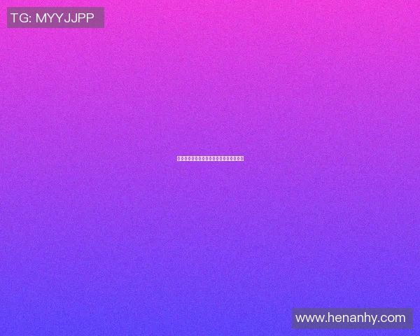 篮球明星与球队的辉煌历程与传奇故事探秘 篮球明星与球队的辉煌历程与传奇故事探秘