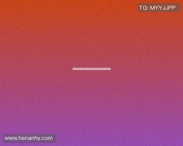 篮球全明星盛典璀璨登场球星荟萃激情四射点燃全场热情