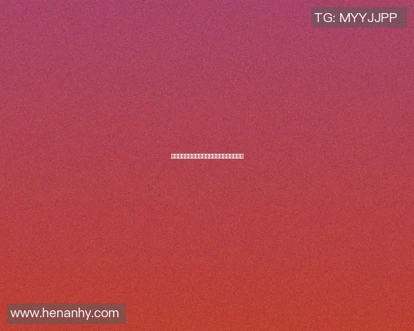 篮球明星因腿折重返赛场的励志故事与复出之路 篮球明星因腿折重返赛场的励志故事与复出之路