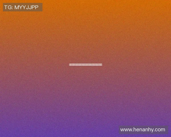 篮球明星拼图壁纸创意设计展现运动魅力与时尚风采 篮球明星拼图壁纸创意设计展现运动魅力与时尚风采