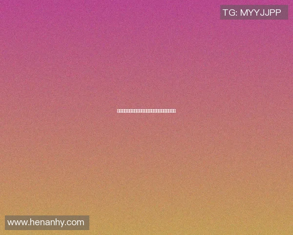 篮球明星有哪些值得关注的人物和他们的精彩瞬间解析