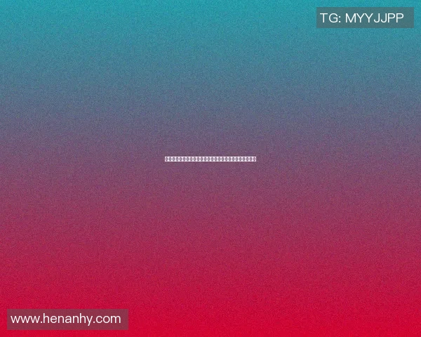 篮球明星的离世悲剧盘点那些曾经辉煌却早逝的篮球巨星们