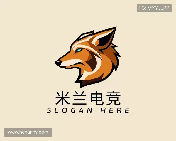 知道米兰电竞