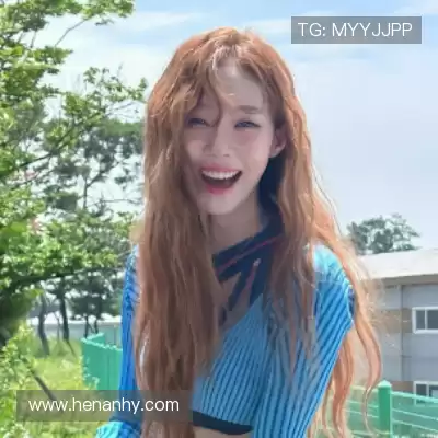 杨幸依