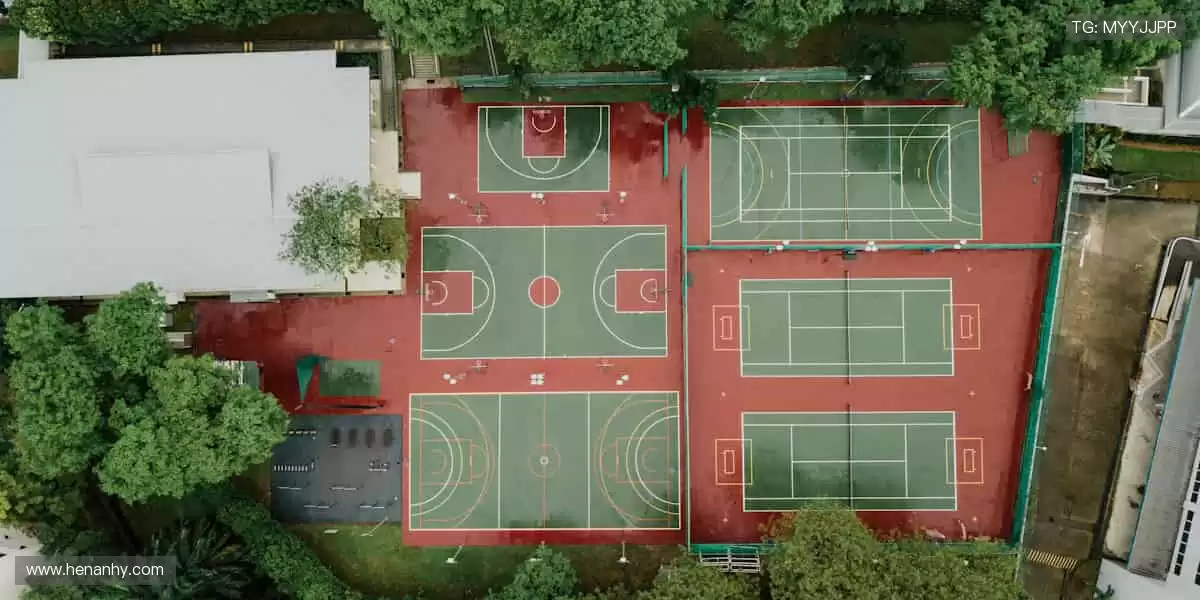 运动灵感触手可及,周边好物等你发现!🎁